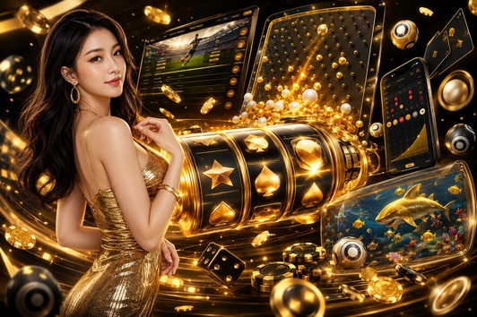 pc99