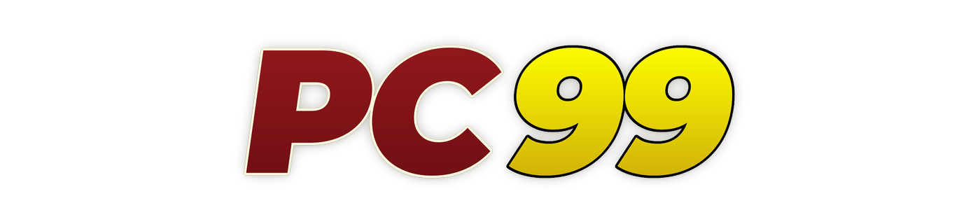 pc99